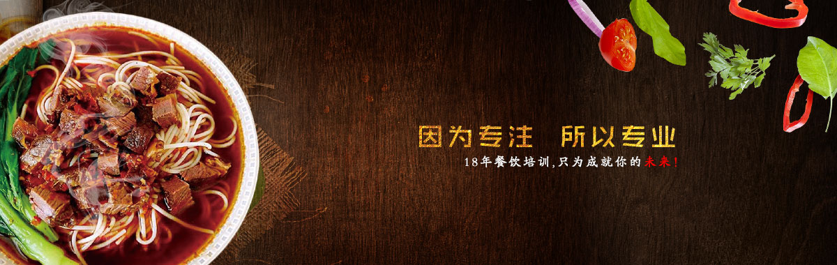 8868娱乐(图1)